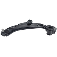 Front Lower Control Arm With Ball Joint Left Hand Side Fit For Mazda CX-8 KG 2.2L SH-VPTR 2.5L PY-VPS 2018-ON K30W-34-350A