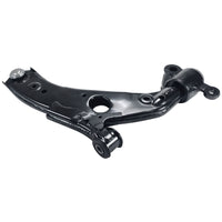Front Lower Control Arm With Ball Joint Left Hand Side Fit For Mazda CX-8 KG 2.2L SH-VPTR 2.5L PY-VPS 2018-ON K30W-34-350A