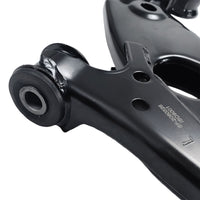 Front Lower Control Arm With Ball Joint Left Hand Side Fit For Mazda CX-8 KG 2.2L SH-VPTR 2.5L PY-VPS 2018-ON K30W-34-350A
