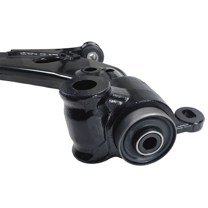 Front Lower Control Arm With Ball Joint Left Hand Side Fit For Mazda CX-8 KG 2.2L SH-VPTR 2.5L PY-VPS 2018-ON K30W-34-350A