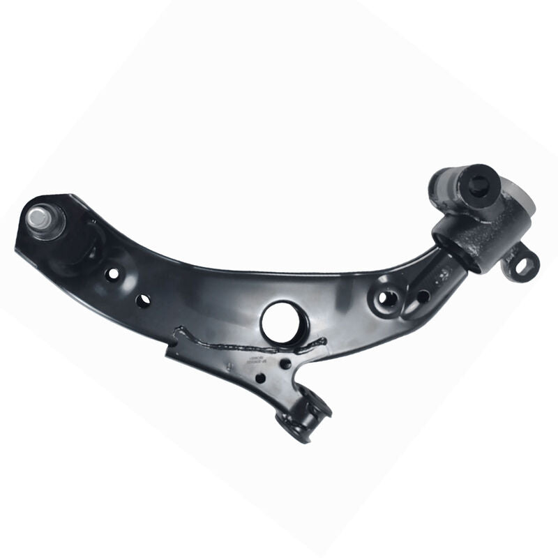 Front Lower Control Arm With Ball Joint Right Hand Side Fit For Mazda CX-8 KG 2.2L SH-VPTR 2.5L PY-VPS 2018-ON K30W-34-300A