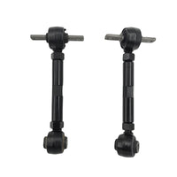 2 x Rear Camber With Bushing Fit For Mitsubishi Lancer Evo Lancer Mirage 1- CD9A/CE9A 1993-1996 - image 3