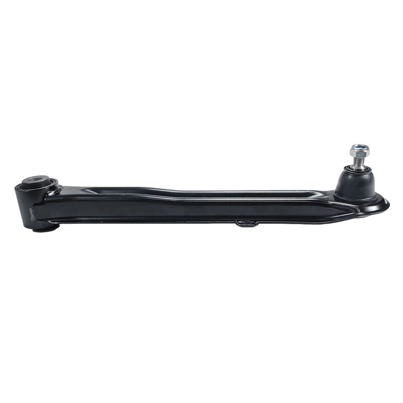 Rear Track Control Rod With Ball Joint Fit For Mitsubishi Pajero III IV 2000-ON MR990822 4117A025 - image 2