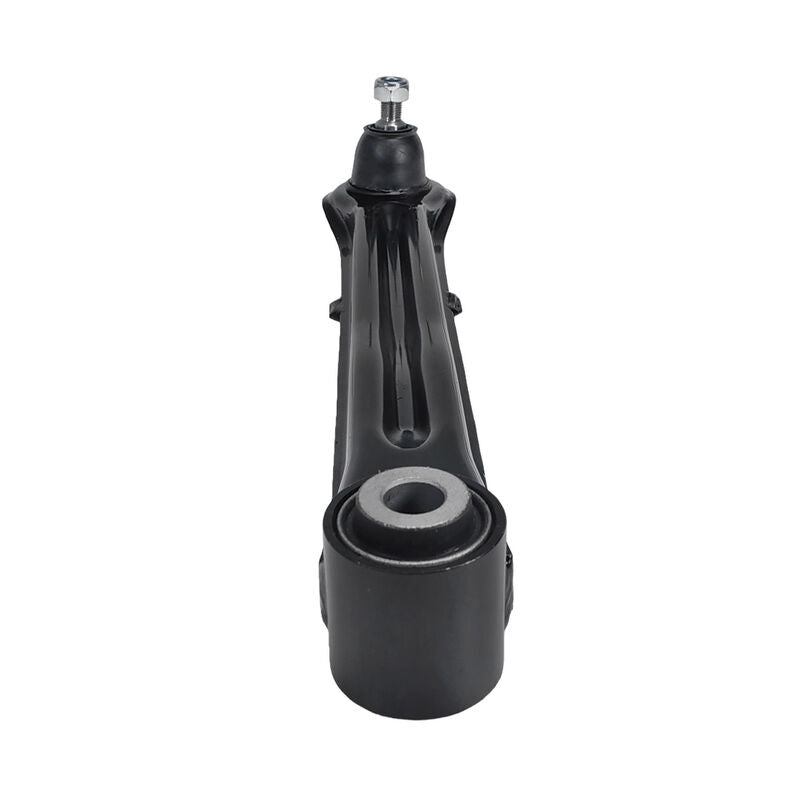 Rear Track Control Rod With Ball Joint Fit For Mitsubishi Pajero III IV 2000-ON MR990822 4117A025 - image 3