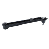 Rear Track Control Rod With Ball Joint Fit For Mitsubishi Pajero III IV 2000-ON MR990822 4117A025 - image 4