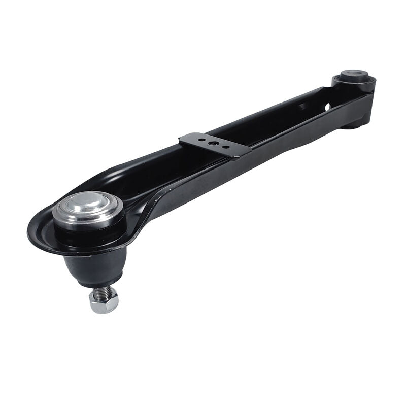Rear Track Control Rod With Ball Joint Fit For Mitsubishi Pajero III IV 2000-ON MR990822 4117A025 - image 7
