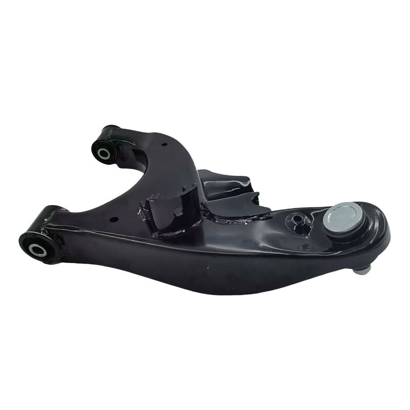 Tuggerah Lakes