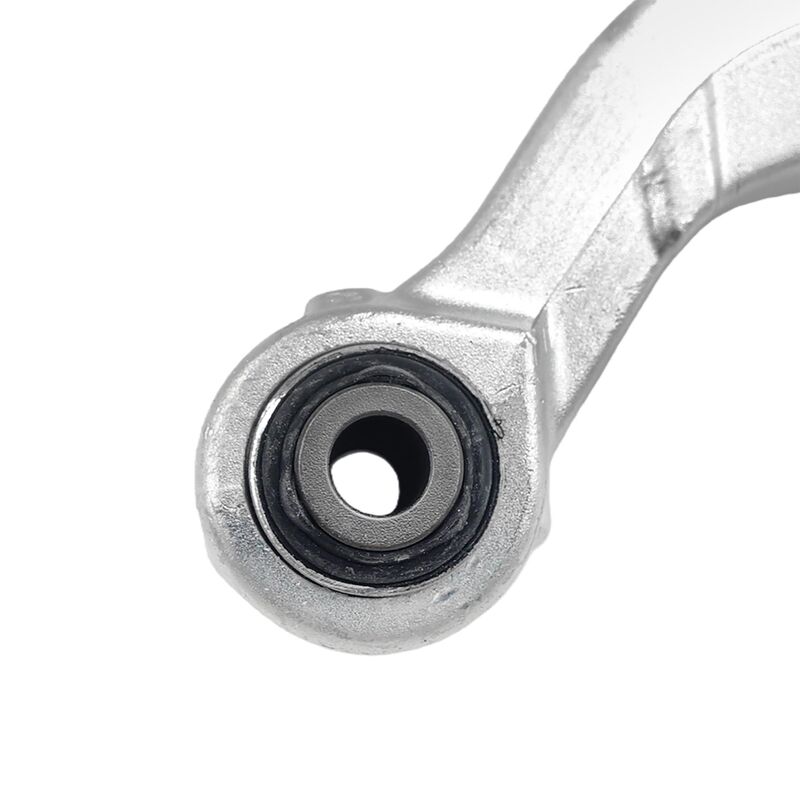 Rear Upper Control Arm Right Hand Side Fit For Nissan X-Trail T31 T32 2007-07/2022 - image 9