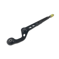 1 x Front Lift Control Correction Arm Kit Fit For Nissan Patrol Y60 GQ Y61 GU 1988-2016 - image 3