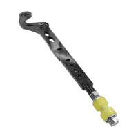 1 x Front Lift Control Correction Arm Kit Fit For Nissan Patrol Y60 GQ Y61 GU 1988-2016 - image 4