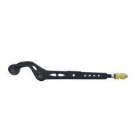 1 x Front Lift Control Correction Arm Kit Fit For Nissan Patrol Y60 GQ Y61 GU 1988-2016 - image 9