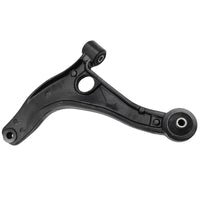 Front Lower Control Arm Without Ball Joint Left Hand Side Fit For Renault Master X62 3RD 2.3L Diesel 4Cyl 2011-ON - image 1