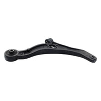 Front Lower Control Arm Without Ball Joint Left Hand Side Fit For Renault Master X62 3RD 2.3L Diesel 4Cyl 2011-ON - image 3
