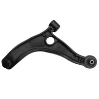 Front Lower Control Arm Without Ball Joint Right Hand Side Fit For Renault Master X62 3RD 2.3L Diesel 4Cyl 2011-ON - image 2