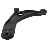 Front Lower Control Arm Without Ball Joint Right Hand Side Fit For Renault Master X62 3RD 2.3L Diesel 4Cyl 2011-ON - image 3
