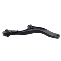 Front Lower Control Arm Without Ball Joint Right Hand Side Fit For Renault Master X62 3RD 2.3L Diesel 4Cyl 2011-ON - image 5