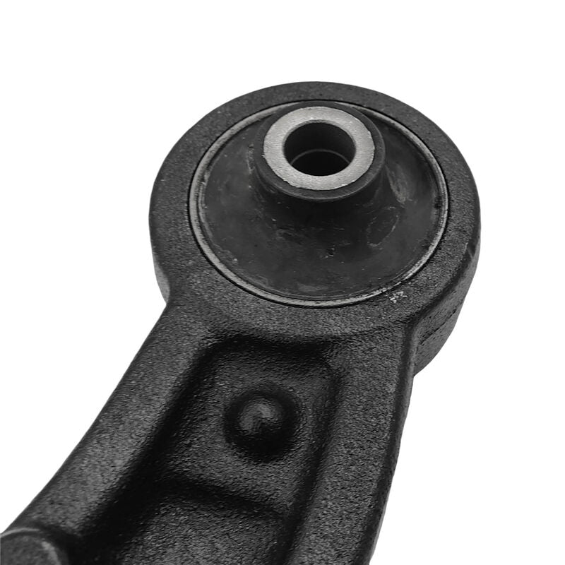 Front Lower Control Arm Without Ball Joint Right Hand Side Fit For Renault Master X62 3RD 2.3L Diesel 4Cyl 2011-ON - image 6