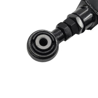 Adjustable Rear Lower Camber Arms Fit For Subaru Legacy Outback XV Crosstrek WRX For Toyota 86 - image 7