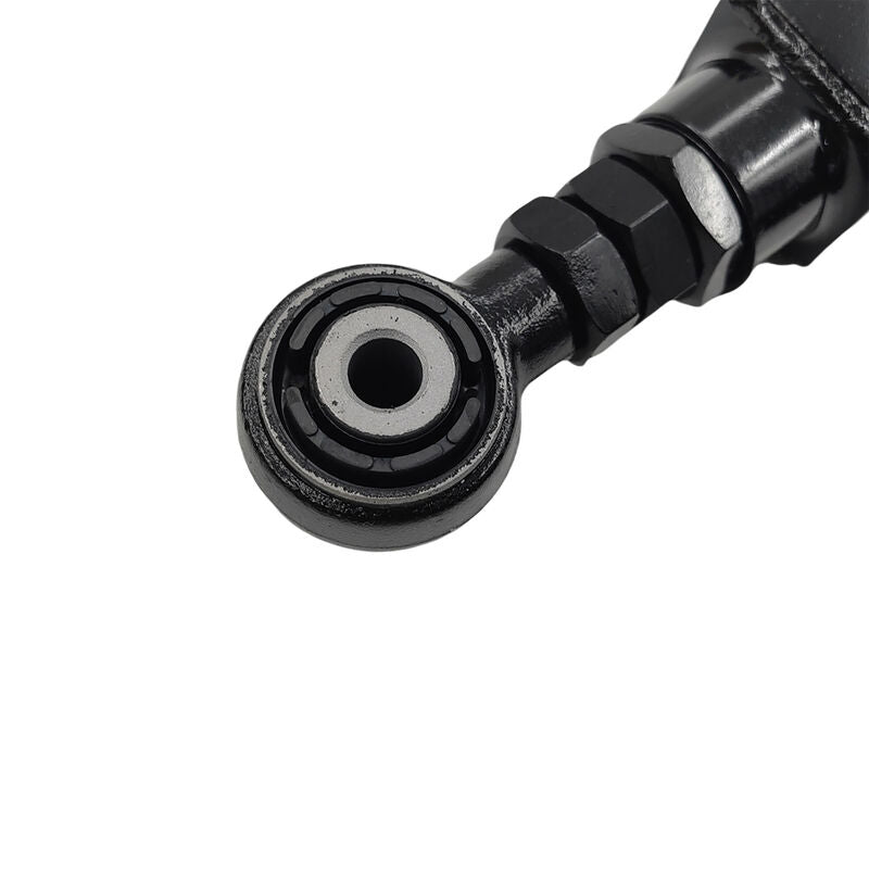 Adjustable Rear Lower Camber Arms Fit For Subaru Legacy Outback XV Crosstrek WRX For Toyota 86 - image 7