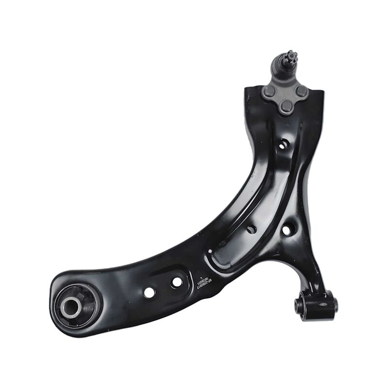 Front Lower Control Arm With Ball Joint Left Hand Side Fit For Subaru Impreza G5 2.0L Petrol 2016-2023 20202-FL011