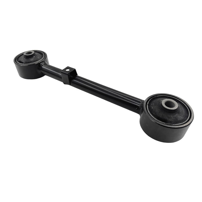 1 Pcs Rear Control Arms Left Or Right Hand Side Fit For Suzuki Grand Vitara SQ416 SQ420 SQ625 JA627 GT Vitara SE416 1.6L 20.L 2.5L 2.7L 1988-2005 - image 4