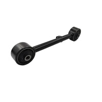 1 Pcs Rear Control Arms Left Or Right Hand Side Fit For Suzuki Grand Vitara SQ416 SQ420 SQ625 JA627 GT Vitara SE416 1.6L 20.L 2.5L 2.7L 1988-2005 - image 5