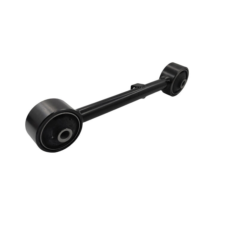 1 Pcs Rear Control Arms Left Or Right Hand Side Fit For Suzuki Grand Vitara SQ416 SQ420 SQ625 JA627 GT Vitara SE416 1.6L 20.L 2.5L 2.7L 1988-2005 - image 5