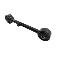 1 Pcs Rear Control Arms Left Or Right Hand Side Fit For Suzuki Grand Vitara SQ416 SQ420 SQ625 JA627 GT Vitara SE416 1.6L 20.L 2.5L 2.7L 1988-2005 - image 7