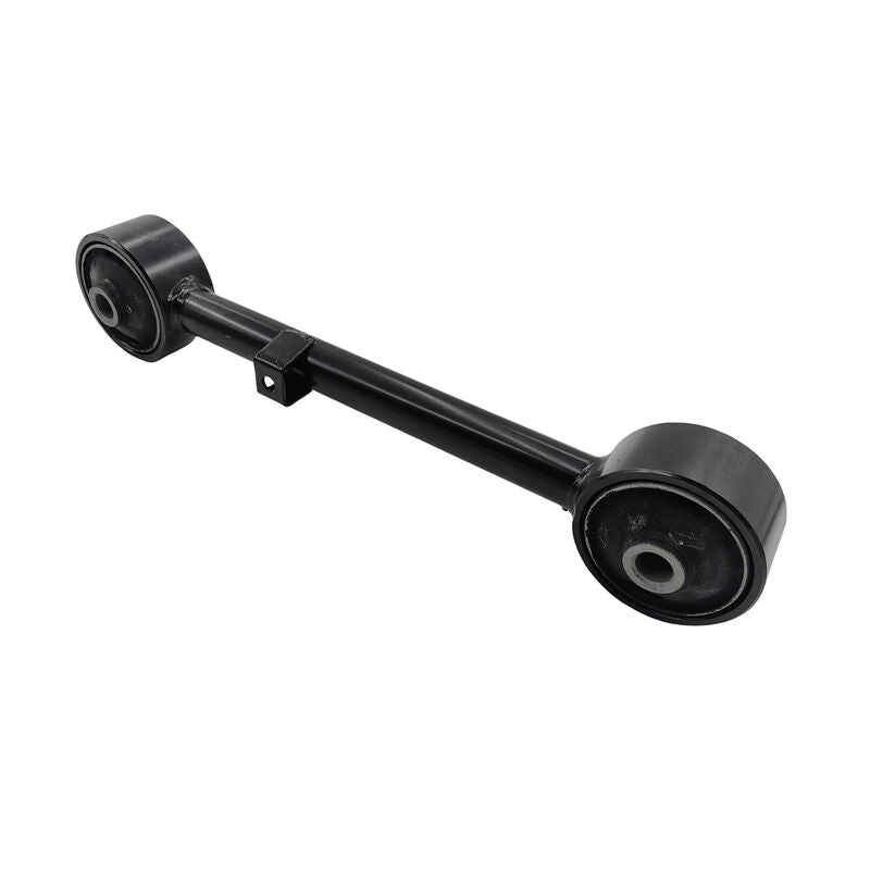 1 Pcs Rear Control Arms Left Or Right Hand Side Fit For Suzuki Grand Vitara SQ416 SQ420 SQ625 JA627 GT Vitara SE416 1.6L 20.L 2.5L 2.7L 1988-2005 - image 7