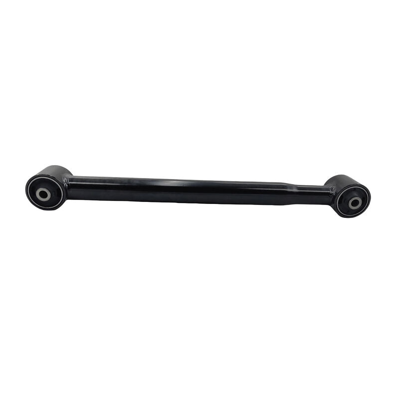 1 Pcs Rear Control Arms Left Or Right Hand Side Fit For Suzuki Grand Vitara SQ416 SQ420 SQ625 JA627 GT Vitara SE416 1.6L 20.L 2.5L 2.7L 1988-2005 - image 10