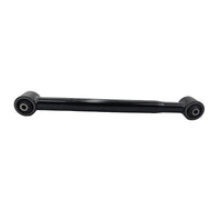 1 Pcs Lower Control Radius Strut Rod Arms Fit For Suzuki Grand Vitara SQ420 SQ625 SQ416 SQ627 46202-65D01 1998-2005 - image 1
