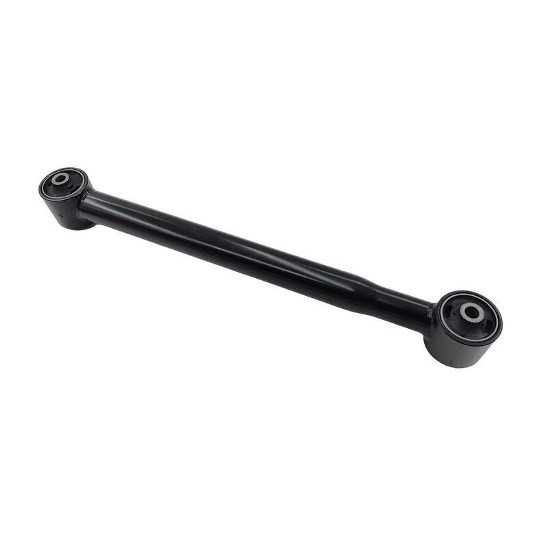 1 Pcs Lower Control Radius Strut Rod Arms Fit For Suzuki Grand Vitara SQ420 SQ625 SQ416 SQ627 46202-65D01 1998-2005 - image 2