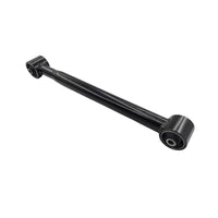 1 Pcs Lower Control Radius Strut Rod Arms Fit For Suzuki Grand Vitara SQ420 SQ625 SQ416 SQ627 46202-65D01 1998-2005 - image 4
