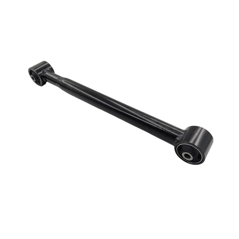 1 Pcs Lower Control Radius Strut Rod Arms Fit For Suzuki Grand Vitara SQ420 SQ625 SQ416 SQ627 46202-65D01 1998-2005 - image 4