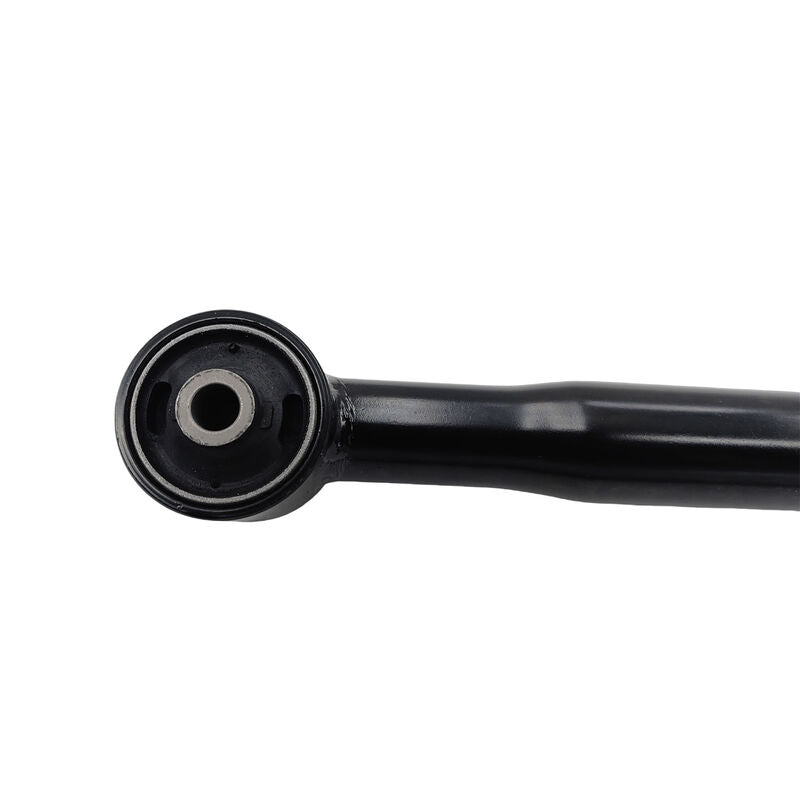1 Pcs Lower Control Radius Strut Rod Arms Fit For Suzuki Grand Vitara SQ420 SQ625 SQ416 SQ627 46202-65D01 1998-2005 - image 6