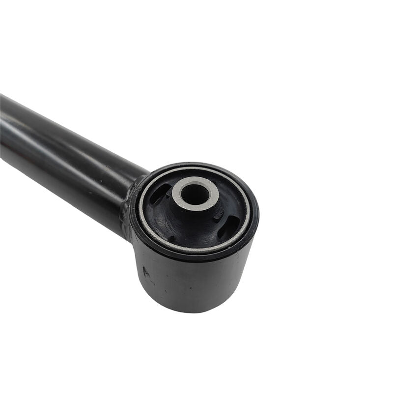 1 Pcs Lower Control Radius Strut Rod Arms Fit For Suzuki Grand Vitara SQ420 SQ625 SQ416 SQ627 46202-65D01 1998-2005 - image 7