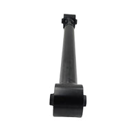 1 Pcs Lower Control Radius Strut Rod Arms Fit For Suzuki Grand Vitara SQ420 SQ625 SQ416 SQ627 46202-65D01 1998-2005 - image 8