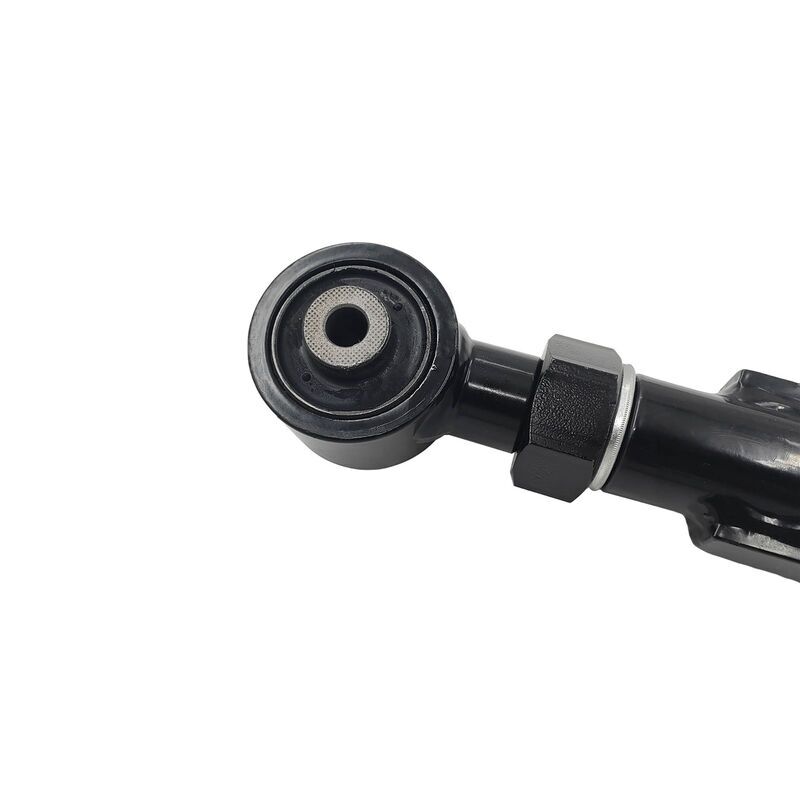 Front Lower Control Arm With Bushing Left Or Right Hand Side Fit For Suzuki Jimny 1999-2013 - image 8