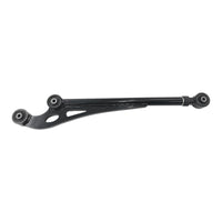 1 x Rear Lower Control Arm Left Or Right Hand Side Fit For Suzuki Jimny 10/1998-2017 - image 1