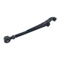 1 x Rear Lower Control Arm Left Or Right Hand Side Fit For Suzuki Jimny 10/1998-2017 - image 3