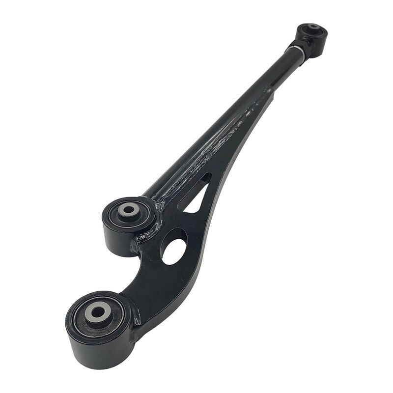 1 x Rear Lower Control Arm Left Or Right Hand Side Fit For Suzuki Jimny 10/1998-2017 - image 5