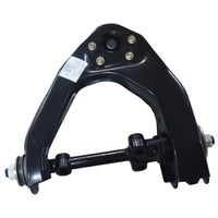 Tuggerah Lakes
