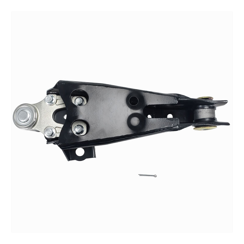 Front Lower Control Arm With Ball Joint & Bushes Left Hand Side Fit For Toyota HiAce TRH KDH 2005-ON 48069-26160