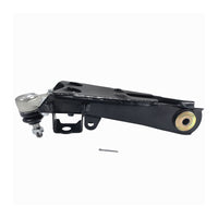 Front Lower Control Arm With Ball Joint & Bushes Left Hand Side Fit For Toyota HiAce TRH KDH 2005-ON 48069-26160