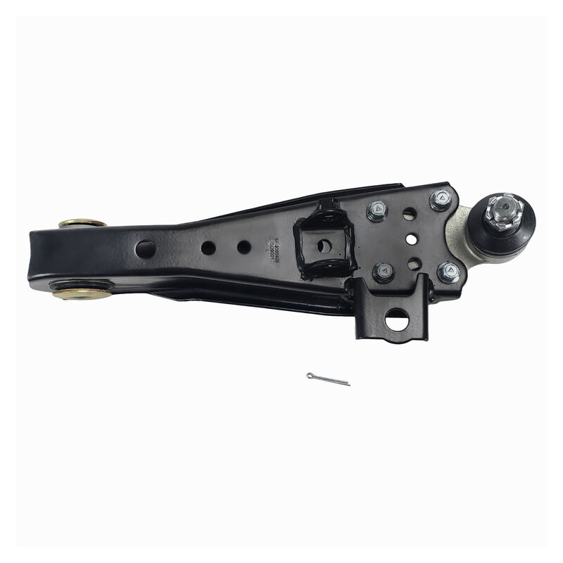Front Lower Control Arm With Ball Joint & Bushes Left Hand Side Fit For Toyota HiAce TRH KDH 2005-ON 48069-26160