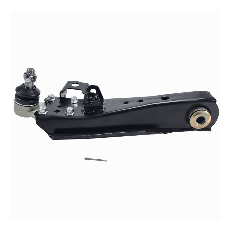 Front Lower Control Arm With Ball Joint & Bushes Left Hand Side Fit For Toyota HiAce TRH KDH 2005-ON 48069-26160