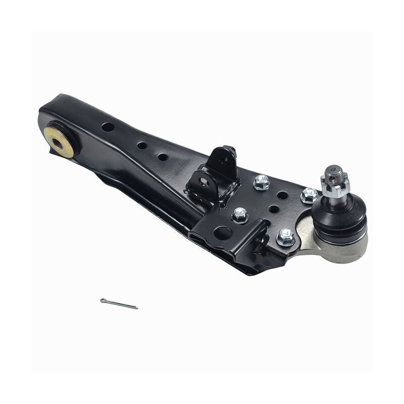 Front Lower Control Arm With Ball Joint & Bushes Left Hand Side Fit For Toyota HiAce TRH KDH 2005-ON 48069-26160
