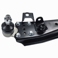 Front Lower Control Arm With Ball Joint & Bushes Left Hand Side Fit For Toyota HiAce TRH KDH 2005-ON 48069-26160