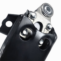 Front Lower Control Arm With Ball Joint & Bushes Left Hand Side Fit For Toyota HiAce TRH KDH 2005-ON 48069-26160