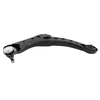 Front Lower Control Arm Right Hand Side Fit For Toyota Avensis ACM20 ACM21 Noah AZR60 AZR65 2001-2010 - image 4
